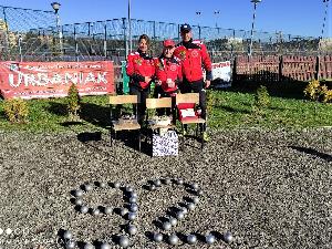 kliknij aby powikszy