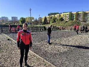 kliknij aby powikszy