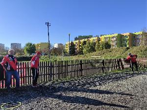 kliknij aby powikszy