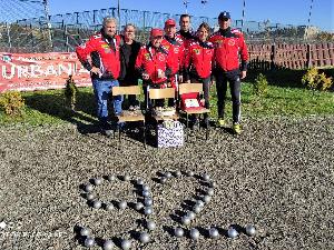 kliknij aby powikszy