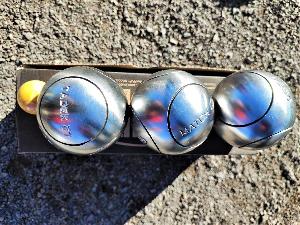 kliknij aby powikszy