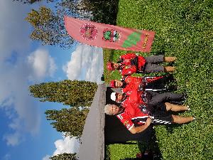 kliknij aby powikszy