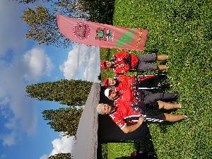 kliknij aby powikszy