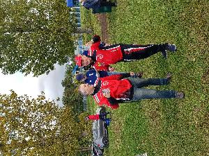 kliknij aby powikszy