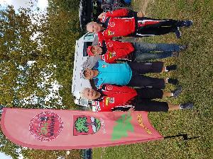 kliknij aby powikszy