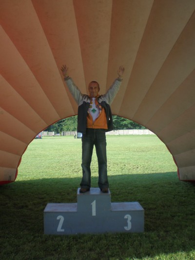 kliknij aby powikszy