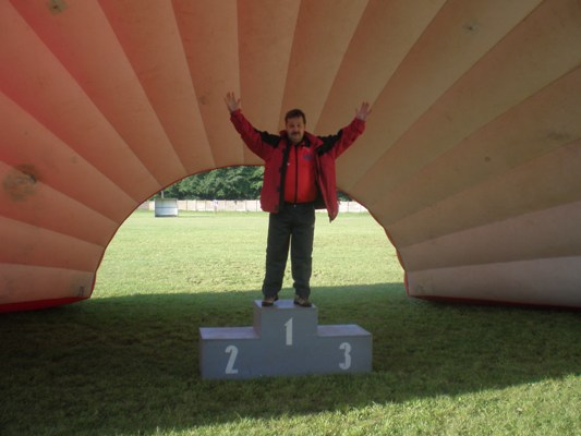 kliknij aby powikszy