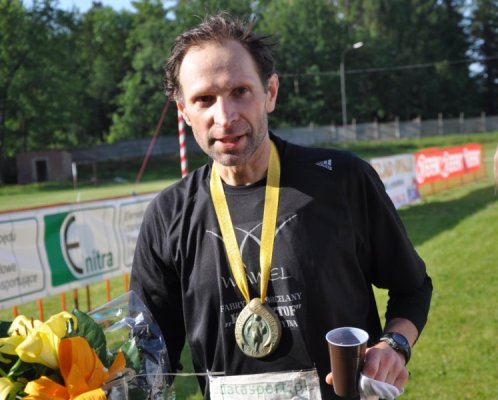 kliknij aby powikszy