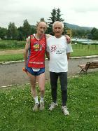 kliknij aby powikszy