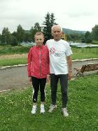 kliknij aby powikszy