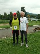 kliknij aby powikszy