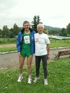 kliknij aby powikszy