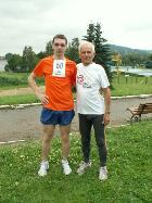 kliknij aby powikszy