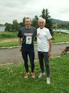 kliknij aby powikszy