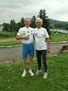 kliknij aby powikszy