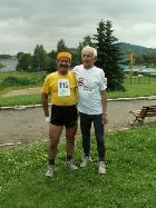 kliknij aby powikszy