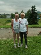 kliknij aby powikszy