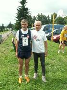 kliknij aby powikszy