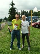 kliknij aby powikszy