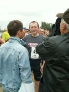 kliknij aby powikszy