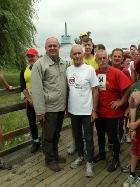 kliknij aby powikszy