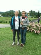 kliknij aby powikszy