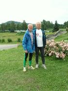 kliknij aby powikszy