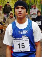 kliknij aby powikszy