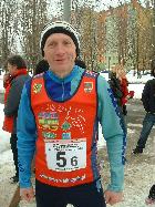 kliknij aby powikszy