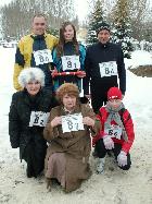 kliknij aby powikszy