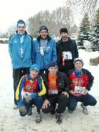 kliknij aby powikszy