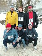 kliknij aby powikszy