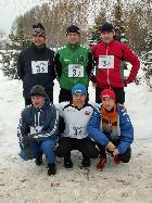 kliknij aby powikszy