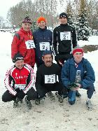 kliknij aby powikszy