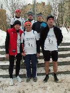 kliknij aby powikszy