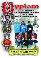 kliknij aby powikszy