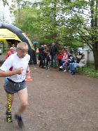 kliknij aby powikszy