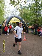 kliknij aby powikszy