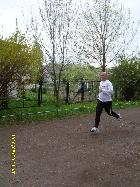 kliknij aby powikszy