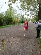 kliknij aby powikszy