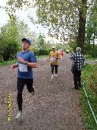 kliknij aby powikszy