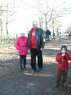 kliknij aby powi�kszy�