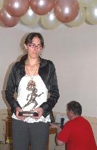 kliknij aby powi�kszy�