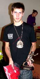 kliknij aby powi�kszy�