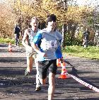 kliknij aby powi�kszy�