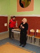 kliknij aby powikszy