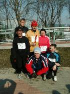 kliknij aby powikszy