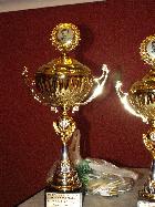 kliknij aby powikszy