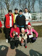 kliknij aby powikszy