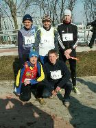 kliknij aby powikszy